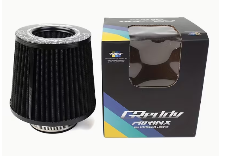 Στιγμιότυπο οθόνης (2563)